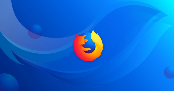 mozilla-dan-yenilik